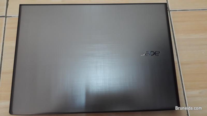 ACER Laptop for Sale - Aspire E14 - image 4