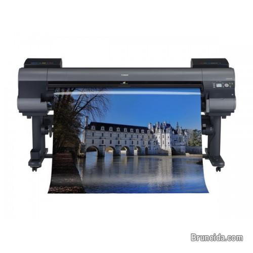 New printing machine, inkjet printer and laser printer - image 6