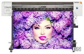 New printing machine, inkjet printer and laser printer - image 9