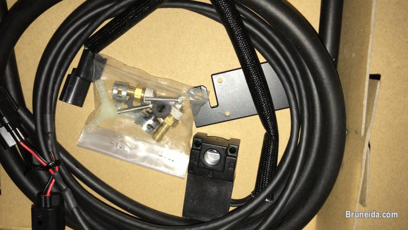 greddy profec boost controller for sale - image 1