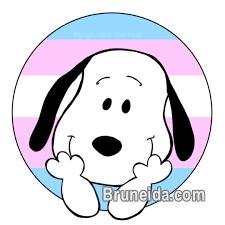 Wanted Room with Own Toilet and Kitchen - image 1