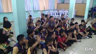 Magic show - image 3