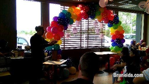 Magic show - image 4