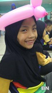 Magic show - image 5