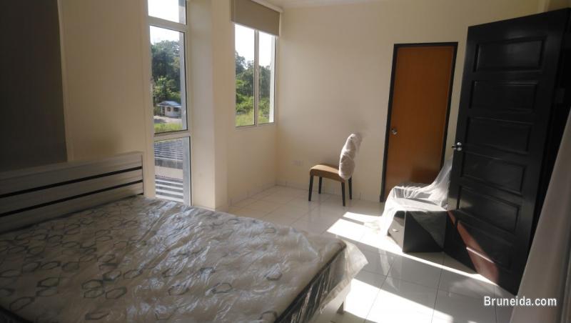 Terrace House For Rent - image 3