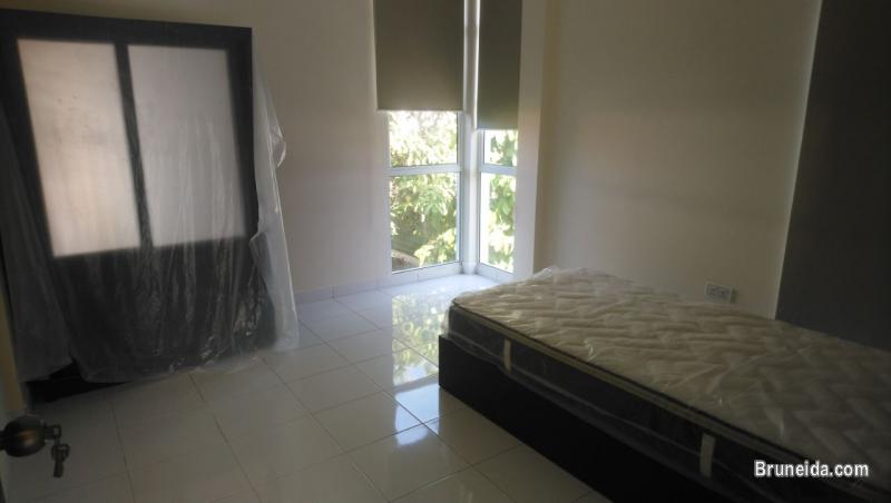 Terrace House For Rent - image 5