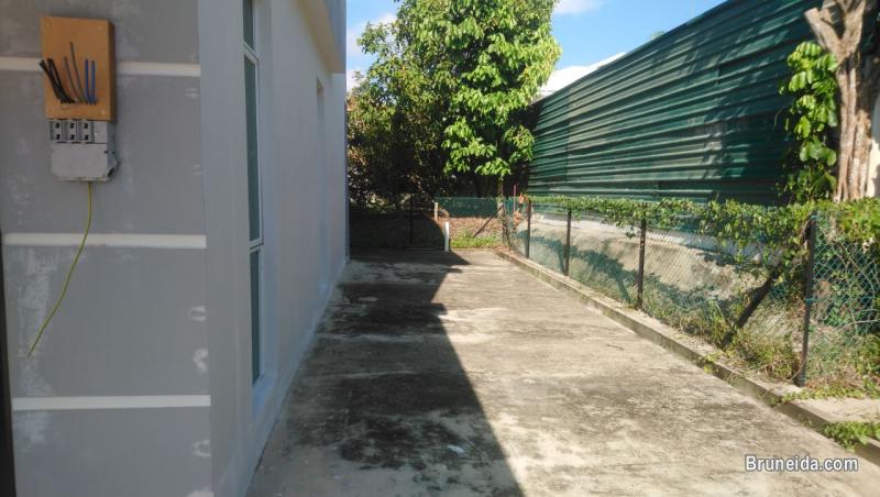 Terrace House For Rent - image 7