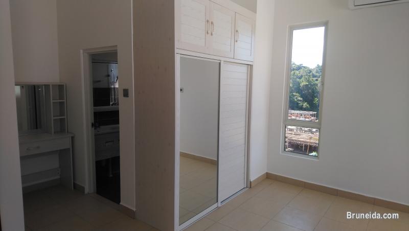 Detatched House For Sale - image 3