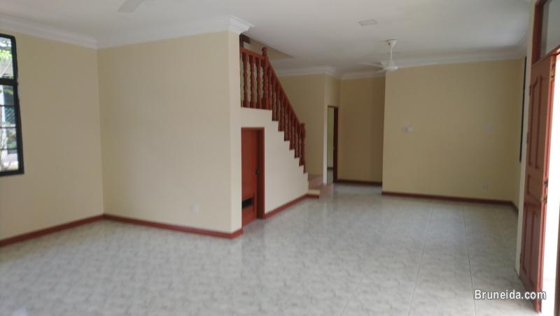 House For Rent at Kg Katok - image 1