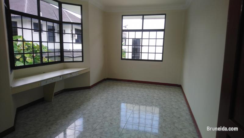 House For Rent at Kg Katok - image 2