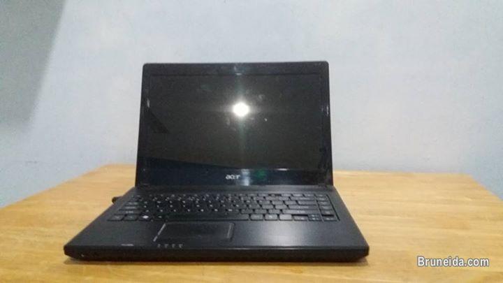 Laptop For Sale - image 2