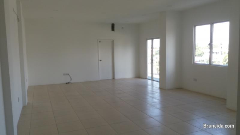 Apartment For Sale - image 2