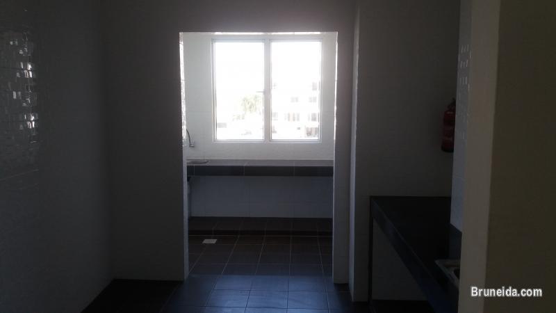 Apartment For Sale - image 3