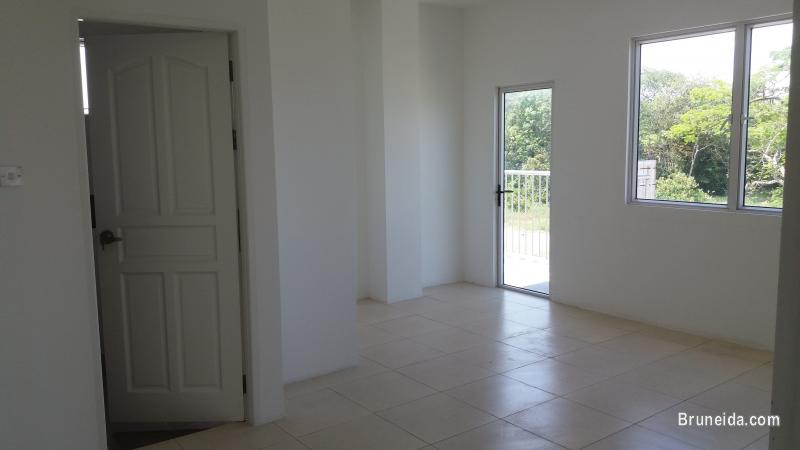Apartment For Sale - image 4