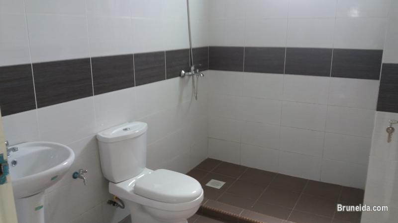 Apartment For Sale - image 5