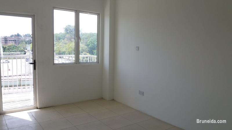 Apartment For Sale - image 6