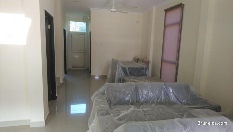 Terrace House For Rent - image 2