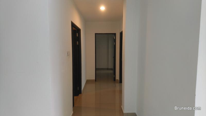 Apartment For Sale - image 2
