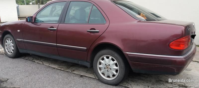 Car For Sale - image 3