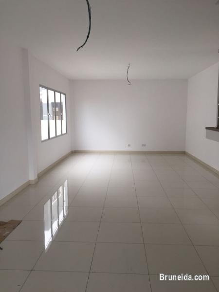 Detatched house for Sale - image 2