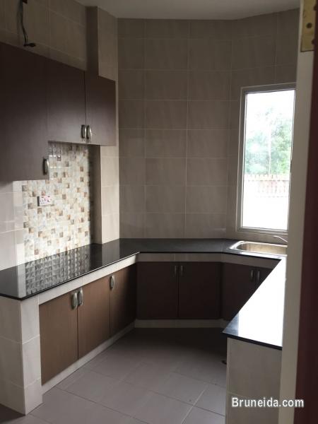 Detatched house for Sale - image 3