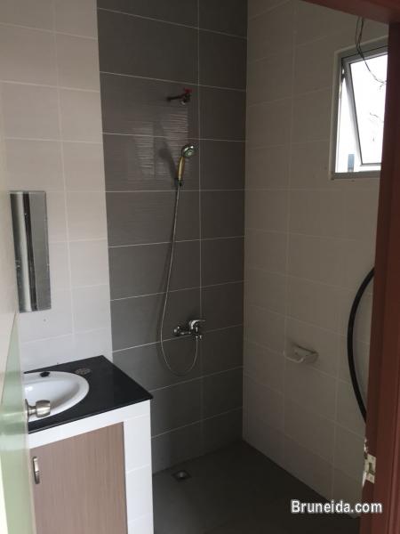 Detatched house for Sale - image 4