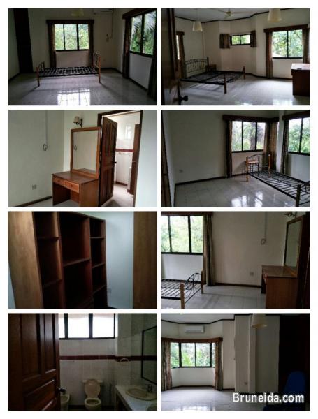 Detatched House For Rent - image 5