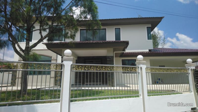 House For Rent - image 1