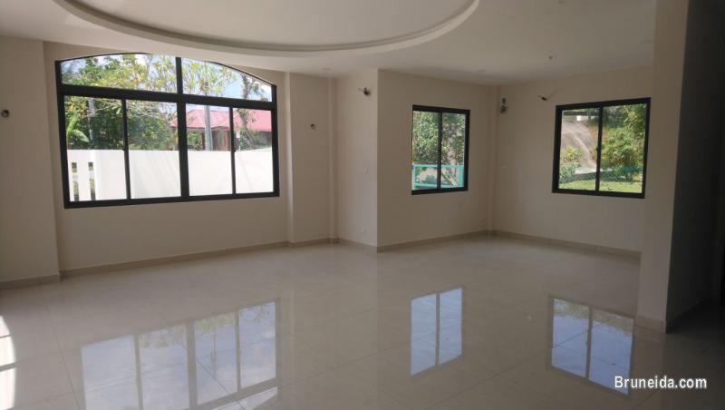 House For Rent - image 2