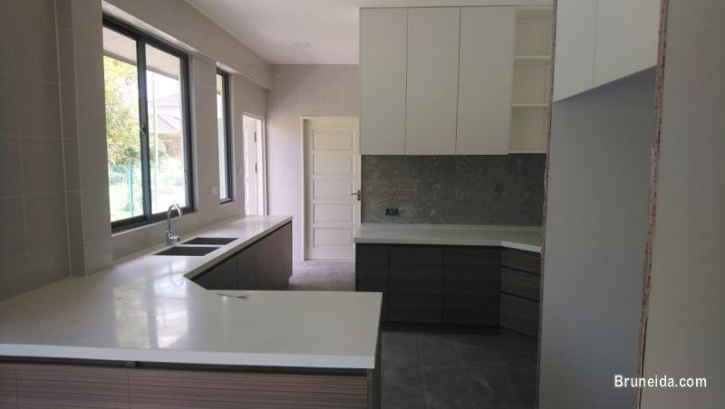 House For Rent - image 3