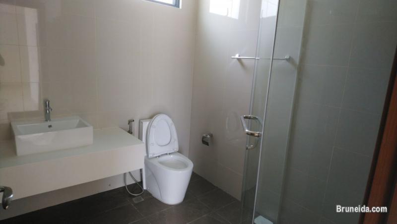 House For Rent - image 4