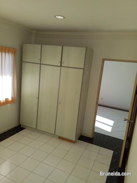 Apartment or Room For Rent - image 2