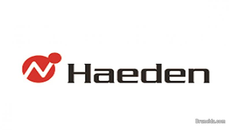 Electrical foreman full-time needed - image 1