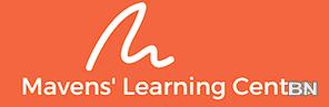Tutor - image 1