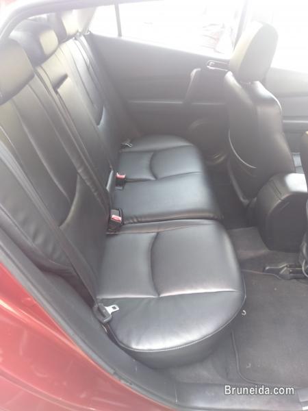 MAZDA 6. YEAR 2011. PRICE 9800 - image 9