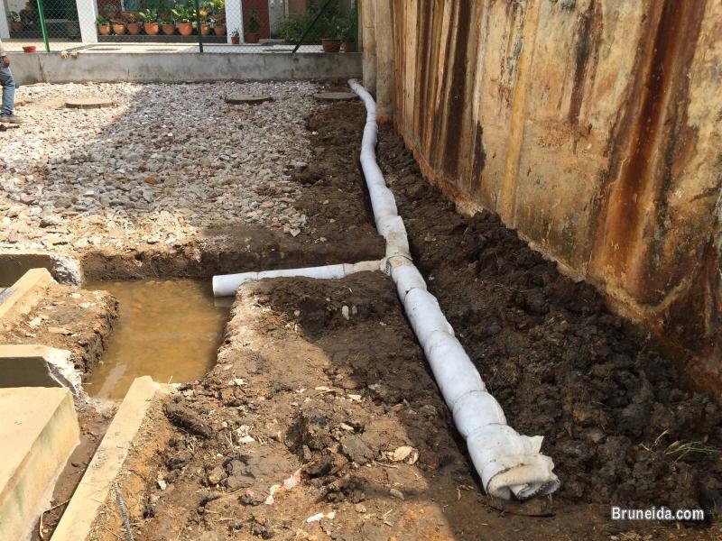 Building and house maintenance - image 3