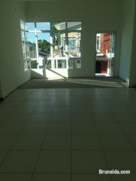 Building and house maintenance - image 4