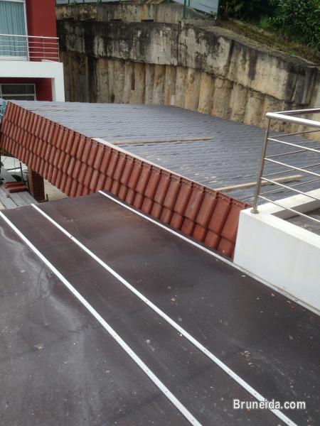 Building and house maintenance - image 5