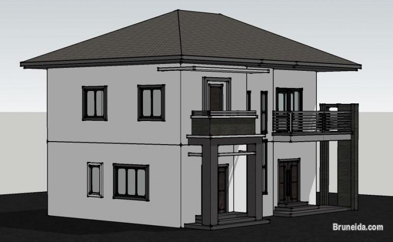 House for sale - image 1