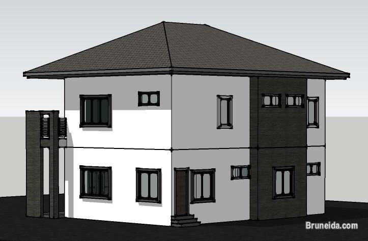 House for sale - image 2