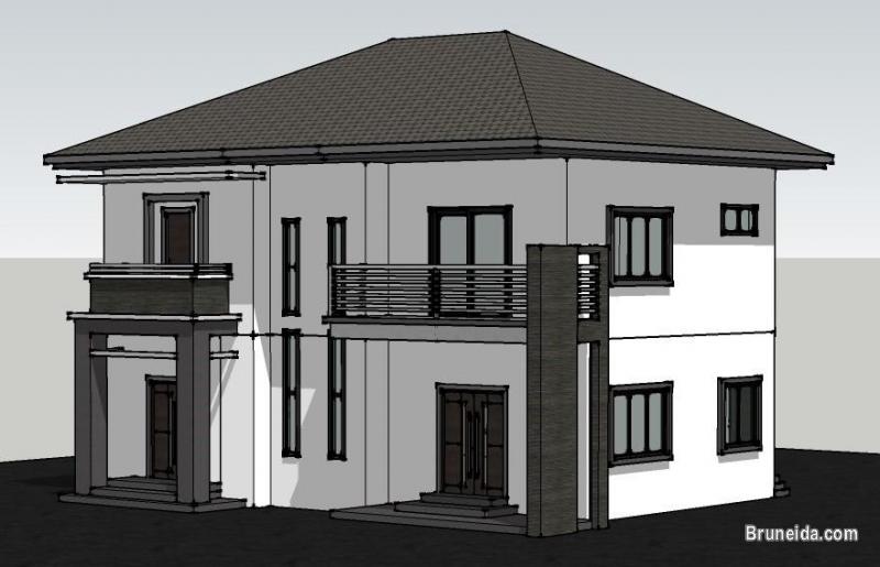 House for sale - image 3