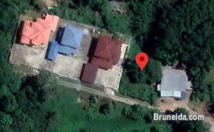 Tanah Kekal for sale - image 3