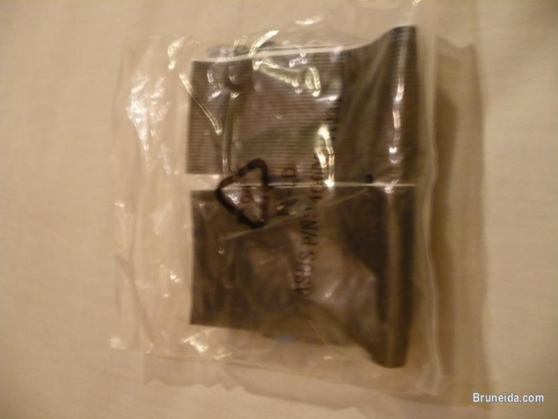 New computer accessories, asking for $13. - image 1