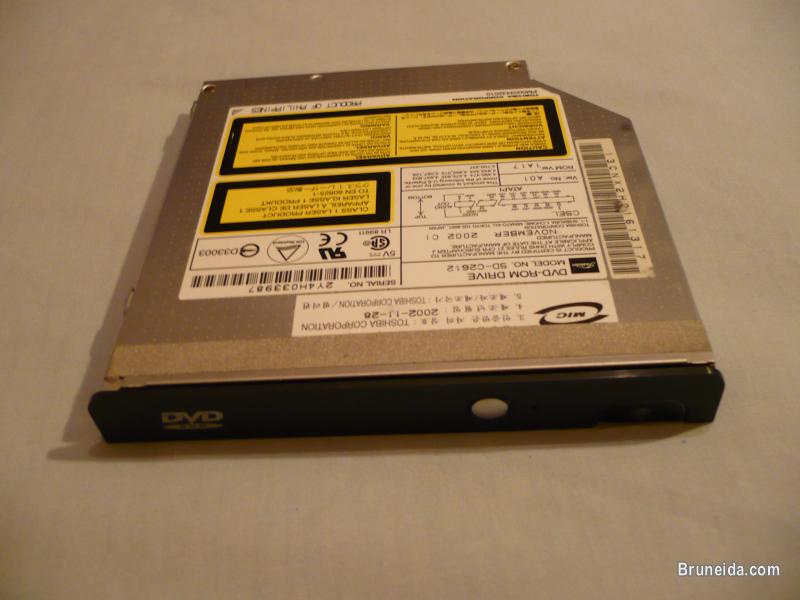 New computer accessories, asking for $28. - image 1