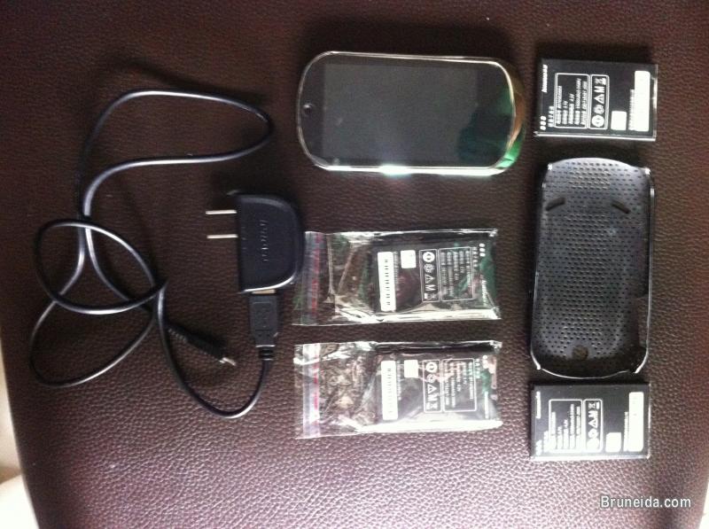 Used Lenovo S1 smart phone, asking for $169, - image 1