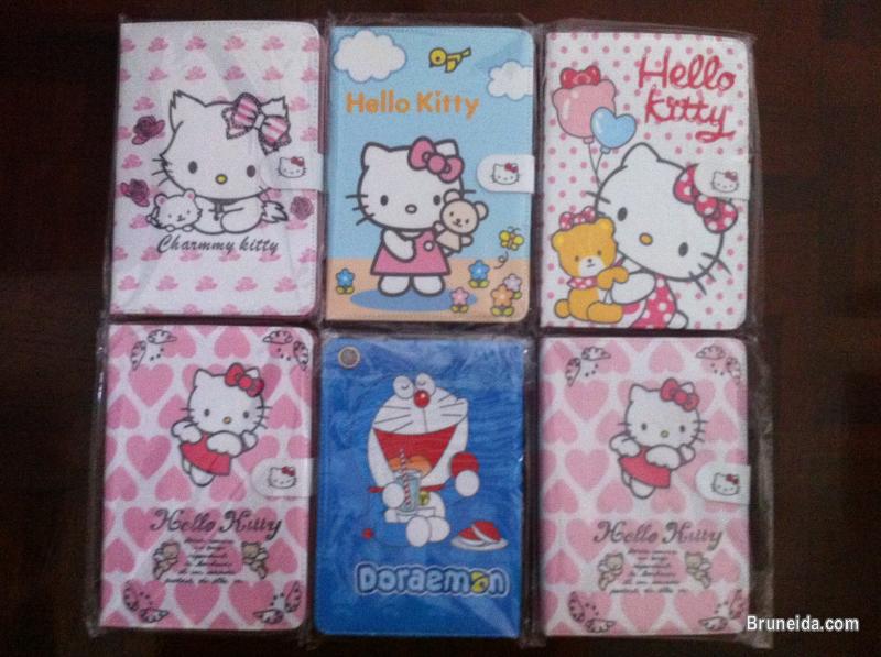 Apple ipad 2, 3, 4/ ipad mini1, 2, 3, 4 cover - image 1