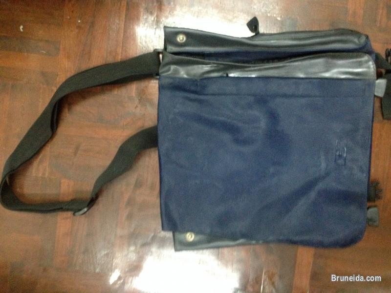 As new but Used leisure FX collection bag , asking for $25 - image 1