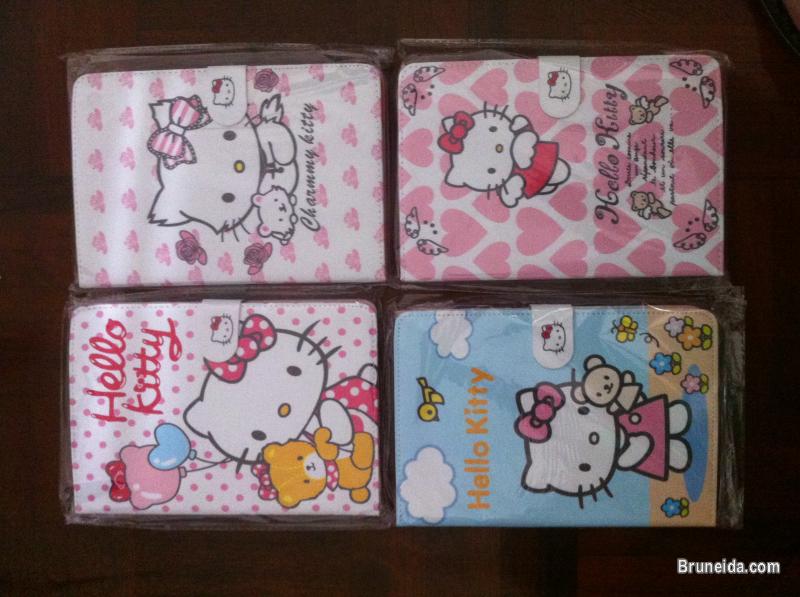 Apple ipad 2, 3, 4/ ipad mini1, 2, 3, 4 cover - image 2