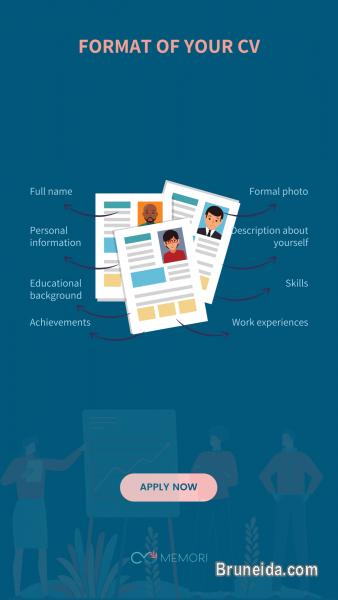 Urgent Hire : 2 positions - image 3