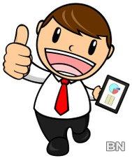 Sales Representative - 1 position - image 1